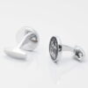 The Godfather Cufflinks Gallery 2 2665