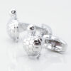 Tortoise Cufflinks 1 of 1 1