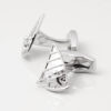 WINDSURFER CUFFLINKS 1 of 1