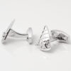 WINDSURFER CUFFLINKS GALLERY 1 of 1