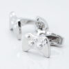 Xbox Cufflinks 2849