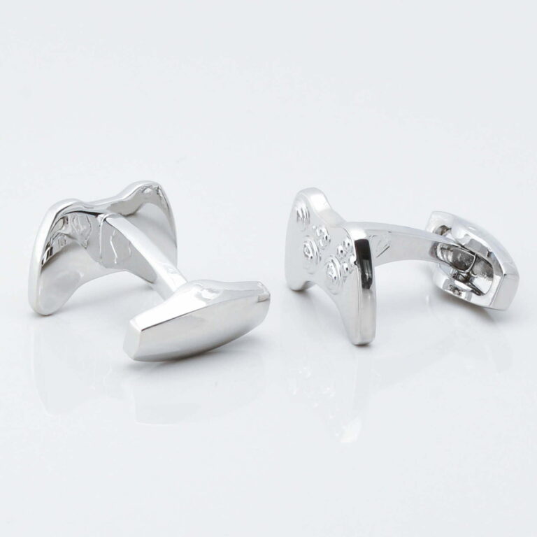 Xbox Cufflinks Gallery 2850