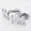 batman cufflinks 1 of 1