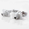 camera cufflinks 1 of 1