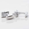 camera cufflinks gallery 1 of 1