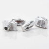 camera cufflinks gallery 2 1 of 1