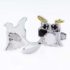 drum-kit-cufflinks