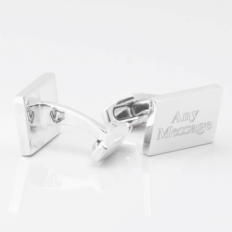 rectangle 3 Any Message Mockup