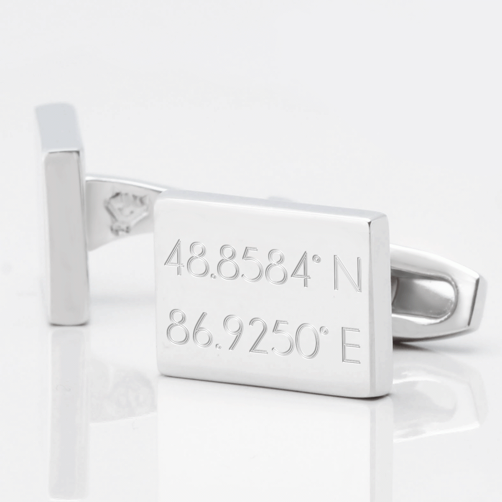 silver rectangle 1 of 1NEWSTYLENEWNEWcoordss