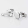 Bottle Top Bottle Opener Cufflinks 1 of 1
