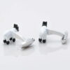Sheep Cufflinks Gallery 1 of 1 1