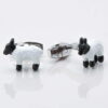 Sheep Cufflinks Gallery 2 1 of 1