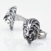 Lion Cufflinks 1 of 1