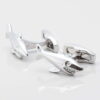 Shark Cufflinks 1 of 1 1