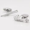 VIOLIN FIDDLE CUFFLINKS 1 of 1
