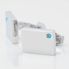 Birthstone-Aquamarine-Crystal-Cufflinks-new