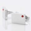 Birthstone-Topaz-Cufflinks-Ruby-new