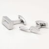 Bricklayer Cufflinks Gallery 1 of 1