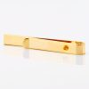 Gold-Skinny-Tie-Bar-Back