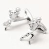 Running Cufflinks 1 of 1
