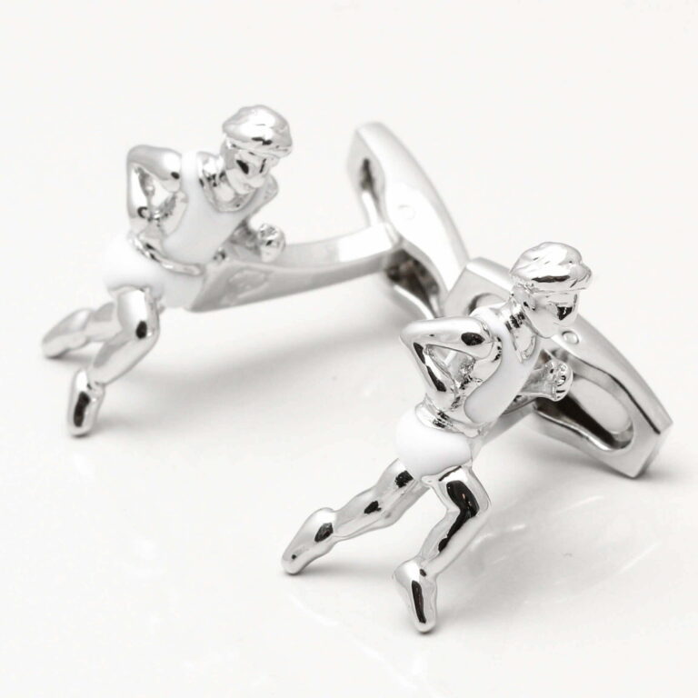 Running Cufflinks 1 of 1