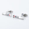 STAR WARS LIGHTSABER CUFFLINKS GALLERY