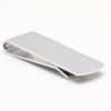 Silver Money Clip 1 of 1
