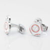 Star Wars BB 8 Cufflinks Gallery 2660