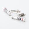 Star Wars Lightsaber Cufflinks