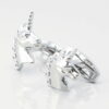 Unicorn Cufflinks 1 of 1 2