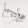 CESSNA 172 CUFFLINKS 1 of 1