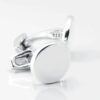 Sterling-Silver-Circle-Cufflinks-Gallery-354423