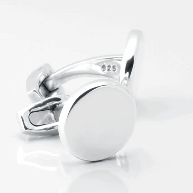 Sterling-Silver-Circle-Cufflinks-Gallery-354423