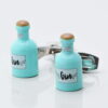 Gin Cufflinks 1 of 1 1