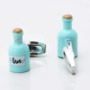 Gin Cufflinks Gallery 2 1 of 1