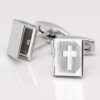 Bible Cufflinks 1 of 1
