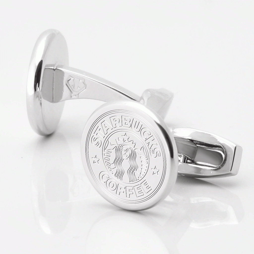 silver circle 1 of 1logo