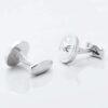 Button Cufflinks Gallery 1 of 1 2