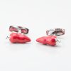 Chilli Cufflinks Gallery
