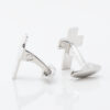 Christian Cross Cufflinks Gallery