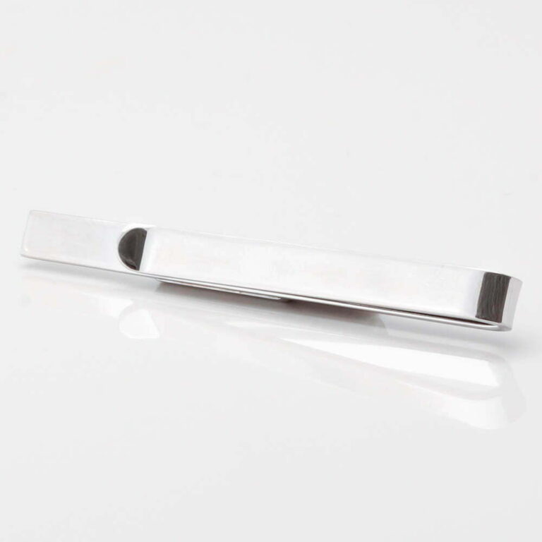 Cricket Tie Bar Gallery 1 of 1