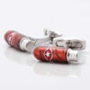 Cuban Cigar Cufflinks 1 of 1 1