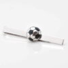 Football Tie Bar 1 of 1 2