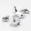 Seal Cufflinks 1 of 1 2