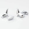 Seal Cufflinks Gallery 1 of 1 2