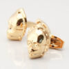 Star Wars C 3PO Cufflinks 2733