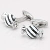 Sweet Cufflinks 1 of 1