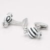 Sweet Cufflinks Gallery 1 of 1