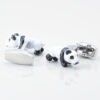 Panda Cufflinks Gallery 1 of 1 2