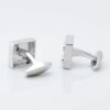 Square Lego Cufflinks Gallery 2884